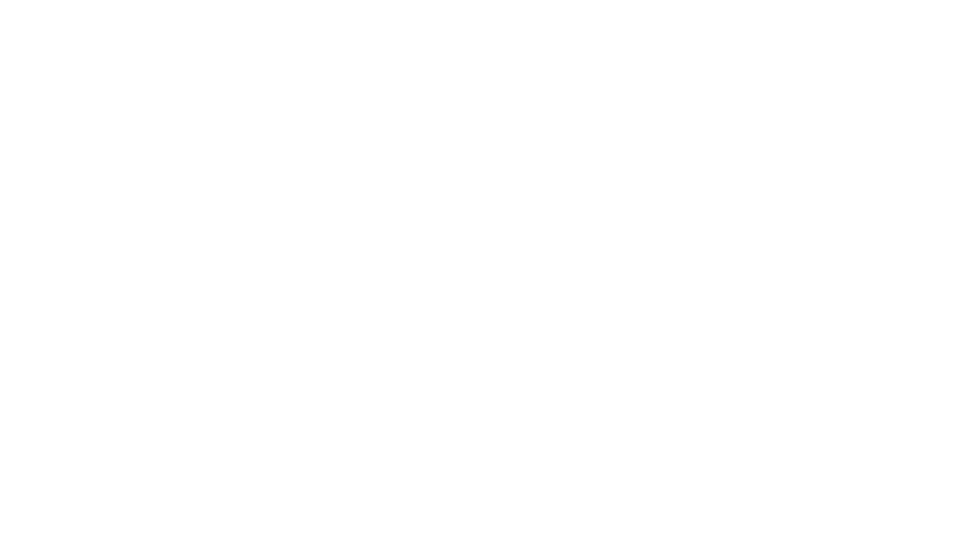 Craft Black